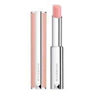 Balsamy do ust - Rose Perfecto – Balsam upiększający do ust - miniaturka - grafika 1