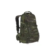 Plecaki - Plecak turystyczny Caracal 25l - miniaturka - grafika 1