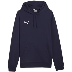 Bluza Męska - Bluzy sportowe męskie - miniaturka - grafika 1