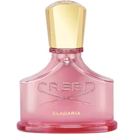 Wody i perfumy damskie - Creed Eladaria woda perfumowana dla kobiet 30 ml - miniaturka - grafika 1