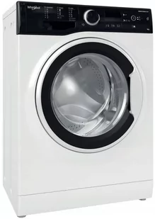 Pralka Whirlpool WRBSS 6249 S EU - Pralki - miniaturka - grafika 1