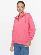 Bluzy damskie - Bluza Champion - miniaturka - grafika 1