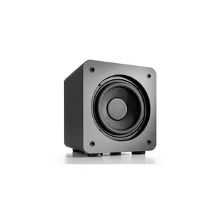 Audioengine S6 - subwoofer - Soundbary - miniaturka - grafika 1