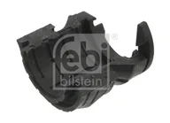 Układ zawieszenia - akcesoria - Zawieszenie, stabilizator Febi Bilstein 31357 - miniaturka - grafika 1