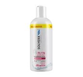 Płyny micelarne - Solverx Sensitive Skin płyn micelarny do demakijażu 250 ml 1146337 - miniaturka - grafika 1