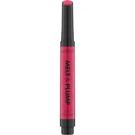 Błyszczyki do ust - Catrice Melt & Plump Juicy Lucidalabbra Błyszczyki 1,8 g 050 - TROPIC LIKE IT S HOT - miniaturka - grafika 1