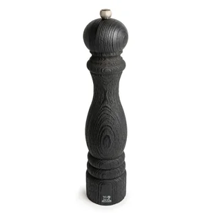 PEUGEOT Paris Nature Black Młynek do pieprzu 30 cm - Młynki do soli i pieprzu - miniaturka - grafika 1