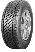 Opony terenowe i SUV całoroczne - Davanti Terratoura A/T 255/55R18 109H - miniaturka - grafika 1