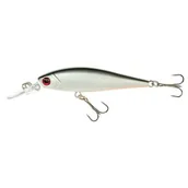 Przynęty - Wobler ATRACT TREFL B 8 cm - miniaturka - grafika 1