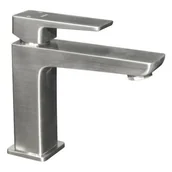 Baterie umywalkowe - Omnires PARMA PM7411IN - miniaturka - grafika 1