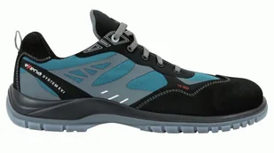 Metalurgia Gwoździe Standardowe 1.2*20Mm 900 20 5 5904215817048 - Gwoździe - miniaturka - grafika 1