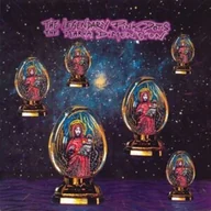 Pop - Box: The Maria Dimension - miniaturka - grafika 1