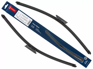 Denso Pióro wycieraczki DF-061 DF-061 - Wycieraczki samochodowe - miniaturka - grafika 1