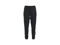 Spodnie sportowe damskie - CRIVIT Spodnie dresowe damskie (Czarny, L(44/46)) - miniaturka - grafika 1