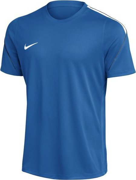 Nike Koszulka męska Nike Dri-FIT Strike niebieska HV8339 463 L