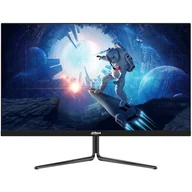 Monitory - MONITOR HDMI, DP, AUDIO LM27-E231 27 " DAHUA - miniaturka - grafika 1