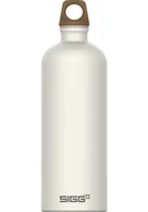 Shakery i bidony sportowe - Sigg butelka bidon ekologiczna Traveller My Planet 1 L - miniaturka - grafika 1