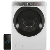 Pralko-suszarki - Hoover H5DPB696AMBC/1-S - miniaturka - grafika 1