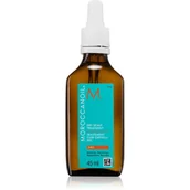 Pozostałe kosmetyki - Moroccanoil Treatments kuracja do włosów do suchej skóry głowy Dry-No-More Professional Scalp Treatment) 45 ml - miniaturka - grafika 1