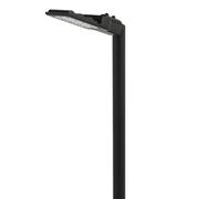 Nowodvorski PATHWAY 9420 zewnętrzna lampa stojąca 1x24W LED 3000K