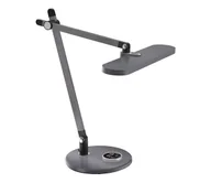 Lampy stojące - Prezent 31216 - LED Ściemnialna dotykowa lampa stołowa ZIPP LED/12W/230V - miniaturka - grafika 1