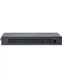 Ruije RG-EG210G-P - Routery - miniaturka - grafika 1
