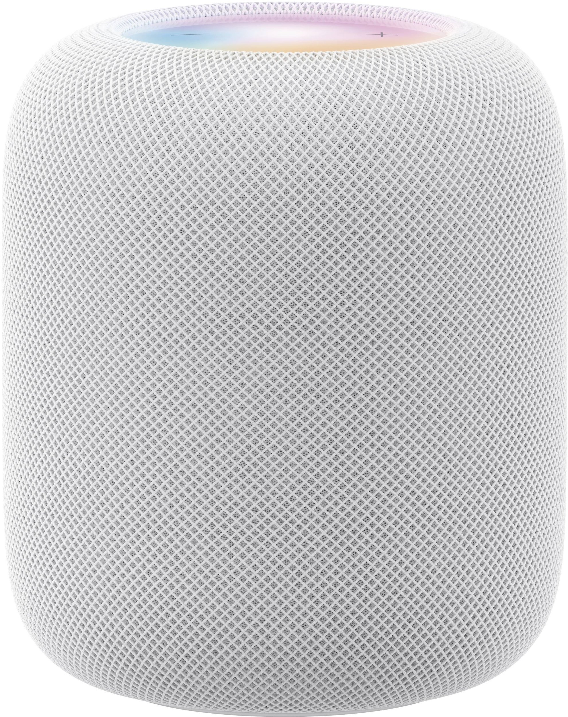Głośnik Apple HomePod Gen 3. biały MDEY4D/A