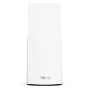 Linksys Router sygnału Wi-Fi MX5501-KE MX5501-KE - Routery - miniaturka - grafika 1