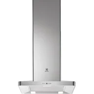 Okapy kuchenne - Electrolux EFF60560OX - miniaturka - grafika 1