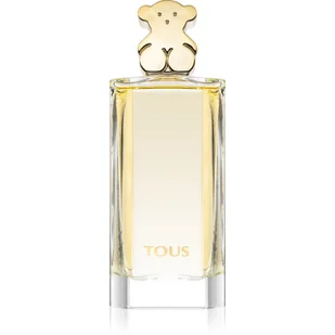 Tous Gold woda perfumowana 50ml - Wody i perfumy damskie - miniaturka - grafika 1