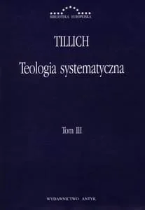 Józef Marzęcki Teologia systematyczna T.3 - Podręczniki dla szkół wyższych - miniaturka - grafika 2