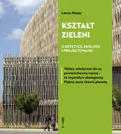 Felietony i reportaże - Rowerowe miasto Holenderski sposób na ożywienie Nowa - miniaturka - grafika 1