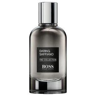 Boss Daring Saffiano - Wody i perfumy damskie - miniaturka - grafika 1