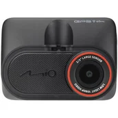 Wideorejestratory - MIO MiVue 866 - miniaturka - grafika 1