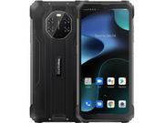 Telefony komórkowe - Blackview BL8800 Pro 5G 8GB/128GB Dual Sim Czarny - miniaturka - grafika 1