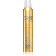 Kosmetyki do stylizacji włosów - Farouk Keratin Flex wykończenie Flexible Hold Hair Spray 284 ML U-HC-11057 - miniaturka - grafika 1