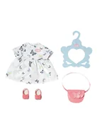 Akcesoria dla lalek - Baby Annabell Ubranko ''Baby Annabell'' dla lalek - 3+ - miniaturka - grafika 1