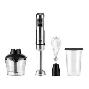Teesa Blender TSA3507 - Blendery ręczne - miniaturka - grafika 1