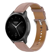 Akcesoria do smartwatchy - PASEK DO XIAOMI MI WATCH S1 ACTIVE AMAZFIT GTR 47mm GTR 2 2e 3 PRO 4 PACE - miniaturka - grafika 1