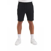 Odzież taktyczna i umundurowanie - PITBULL 320 Interlock Sampson '25 - Czarne M - miniaturka - grafika 1