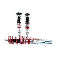 Amortyzatory - H&R Monotube Coilover 29258-3 - miniaturka - grafika 1