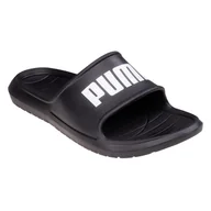 Klapki i japonki męskie - DIVECAT V2 LITE - miniaturka - grafika 1