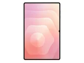 Akcesoria do tabletów i e-booków - SAMSUNG Anti-Reflecting Screen Protector do Tab S11 Ultra EF-UX930CTEGWW - miniaturka - grafika 1