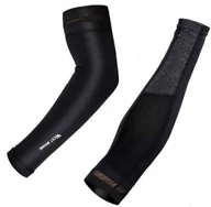Pozostała odzież dla rowerzystów - WESTBIKING Rękawki Elastyczne ICE SILK Szybkoschnące Oddychające UNISEX L - miniaturka - grafika 1