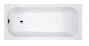Sanplast WP/FREE 80x170 pergamon 610-040-0260-12 - Wanny - miniaturka - grafika 1