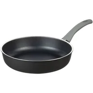 Patelnie - Ballarini LAZISE patelnia saute 1H 28 cm 75003-054-0) 75003-054-0 - miniaturka - grafika 1