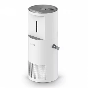 Vestfrost VP-E2S40WH - Oczyszczacze powietrza - miniaturka - grafika 1