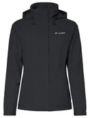 Kurtki damskie - VAUDE Damska kurtka Escape Bike ciepła kurtka - miniaturka - grafika 1