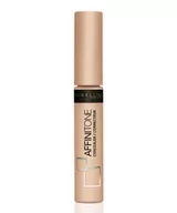 Korektory do twarzy - Maybelline Affinitone korektor 02 Natural 7 5ml - miniaturka - grafika 1