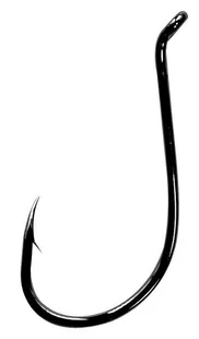 Gamakatsu Haczyki LS-5314/nr5/0 /op. 5 szt. - Inne akcesoria dla wędkarzy - miniaturka - grafika 1